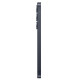 Смартфон Samsung Galaxy S25 12/512GB Blueblack (SM-S931BZKHEUC)
