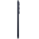 Смартфон Samsung Galaxy S25 12/512GB Blueblack (SM-S931BZKHEUC)