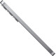 Смартфон Samsung Galaxy S25 12/256GB Silver Shadow (SM-S931BZSGEUC)