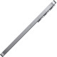 Смартфон Samsung Galaxy S25 12/256GB Silver Shadow (SM-S931BZSGEUC)