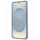 Смартфон Samsung Galaxy S25 12/256GB Silver Shadow (SM-S931BZSGEUC)