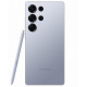 Смартфон Samsung Galaxy S25 Ultra 12/512GB Titanium Silverblue (SM-S938BZBGEUC)