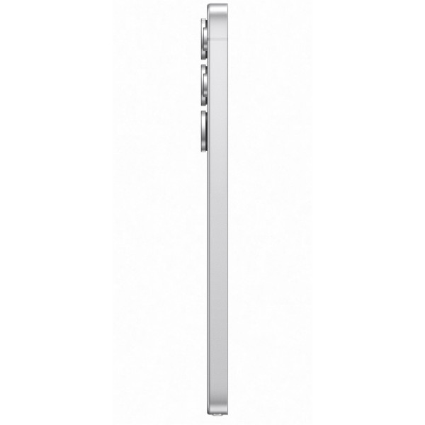 Смартфон Samsung Galaxy S25 Ultra 12/512GB Titanium Silverblue (SM-S938BZBGEUC)