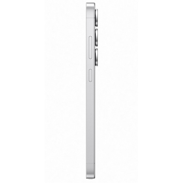Смартфон Samsung Galaxy S25 Ultra 12/512GB Titanium Silverblue (SM-S938BZBGEUC)