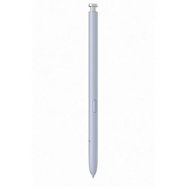 Смартфон Samsung Galaxy S25 Ultra 12/512GB Titanium Silverblue (SM-S938BZBGEUC)