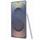 Смартфон Samsung Galaxy S25 Ultra 12/512GB Titanium Silverblue (SM-S938BZBGEUC)