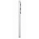 Смартфон Samsung Galaxy S25 Ultra 12/512GB Titanium Whitesilver (SM-S938BZSGEUC)