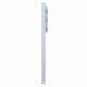 Смартфон Samsung Galaxy S26 12/256GB Sky Blue (SM-S942BLBGEUC)