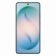 Смартфон Samsung Galaxy S26 12/512GB Sky Blue (SM-S942BLBHEUC)