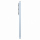 Смартфон Samsung Galaxy S26 12/512GB Sky Blue (SM-S942BLBHEUC)