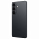 Смартфон Samsung Galaxy S26 12/512GB Black (SM-S942BZKHEUC)