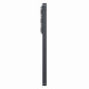 Смартфон Samsung Galaxy S26 12/512GB Black (SM-S942BZKHEUC)
