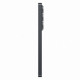 Смартфон Samsung Galaxy S26 12/512GB Black (SM-S942BZKHEUC)