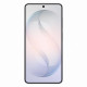 Смартфон Samsung Galaxy S26 12/256GB White (SM-S942BZWGEUC)