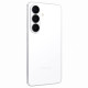 Смартфон Samsung Galaxy S26 12/256GB White (SM-S942BZWGEUC)