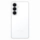 Смартфон Samsung Galaxy S26 12/256GB White (SM-S942BZWGEUC)
