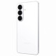 Смартфон Samsung Galaxy S26 12/256GB White (SM-S942BZWGEUC)