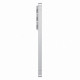 Смартфон Samsung Galaxy S26 12/256GB White (SM-S942BZWGEUC)