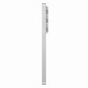Смартфон Samsung Galaxy S26 12/256GB White (SM-S942BZWGEUC)