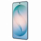 Смартфон Samsung Galaxy S26+ 12/512GB Sky Blue (SM-S947BLBGEUC)