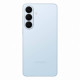 Смартфон Samsung Galaxy S26+ 12/512GB Sky Blue (SM-S947BLBGEUC)