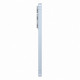 Смартфон Samsung Galaxy S26+ 12/512GB Sky Blue (SM-S947BLBGEUC)