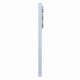 Смартфон Samsung Galaxy S26+ 12/512GB Sky Blue (SM-S947BLBGEUC)
