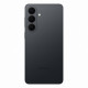 Смартфон Samsung Galaxy S26+ 12/256GB Black (SM-S947BZKDEUC)