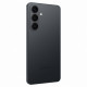 Смартфон Samsung Galaxy S26+ 12/256GB Black (SM-S947BZKDEUC)