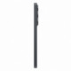 Смартфон Samsung Galaxy S26+ 12/256GB Black (SM-S947BZKDEUC)