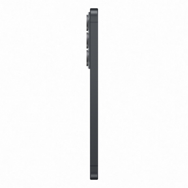 Смартфон Samsung Galaxy S26+ 12/256GB Black (SM-S947BZKDEUC)