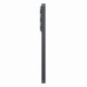 Смартфон Samsung Galaxy S26+ 12/256GB Black (SM-S947BZKDEUC)