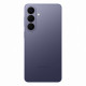 Смартфон Samsung Galaxy S26+ 12/256GB Cobalt Violet (SM-S947BZVDEUC)