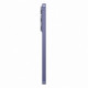 Смартфон Samsung Galaxy S26+ 12/256GB Cobalt Violet (SM-S947BZVDEUC)
