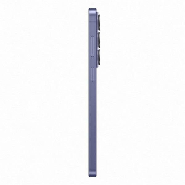 Смартфон Samsung Galaxy S26+ 12/256GB Cobalt Violet (SM-S947BZVDEUC)