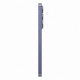 Смартфон Samsung Galaxy S26+ 12/256GB Cobalt Violet (SM-S947BZVDEUC)