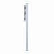 Смартфон Samsung Galaxy S26 Ultra 12/256GB Sky Blue (SM-S948BLBDEUC)