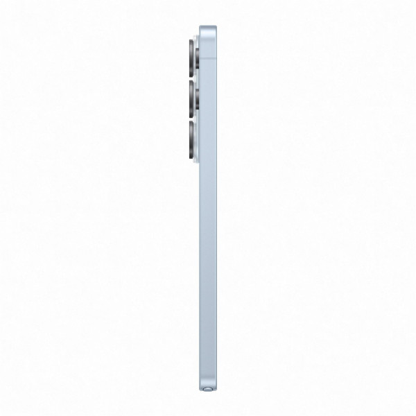 Смартфон Samsung Galaxy S26 Ultra 12/512GB Sky Blue (SM-S948BLBGEUC)