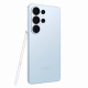 Смартфон Samsung Galaxy S26 Ultra 16/1TB Sky Blue (SM-S948BLBHEUC)