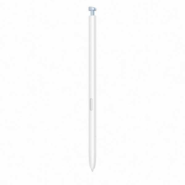 Смартфон Samsung Galaxy S26 Ultra 16/1TB Sky Blue (SM-S948BLBHEUC)