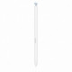 Смартфон Samsung Galaxy S26 Ultra 16/1TB Sky Blue (SM-S948BLBHEUC)