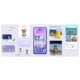 Смартфон Samsung Galaxy S26 Ultra 16/1TB Sky Blue (SM-S948BLBHEUC)