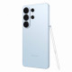 Смартфон Samsung Galaxy S26 Ultra 16/1TB Sky Blue (SM-S948BLBHEUC)