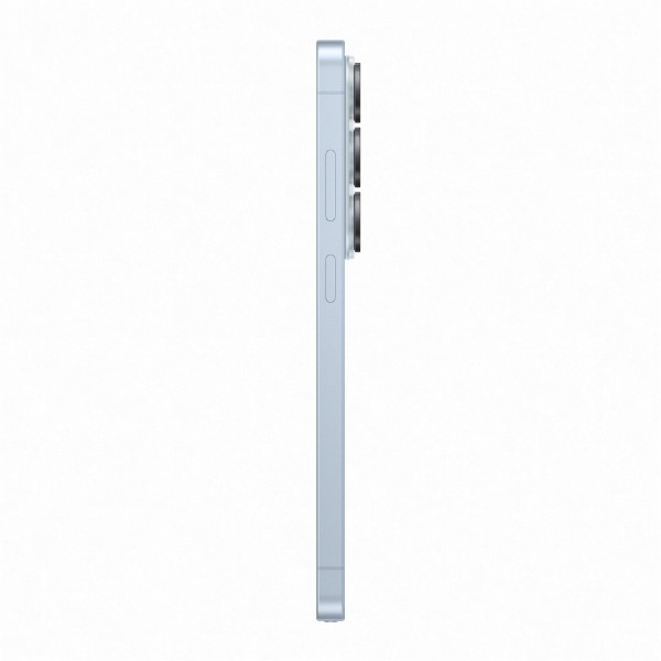 Смартфон Samsung Galaxy S26 Ultra 16/1TB Sky Blue (SM-S948BLBHEUC)