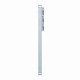 Смартфон Samsung Galaxy S26 Ultra 16/1TB Sky Blue (SM-S948BLBHEUC)