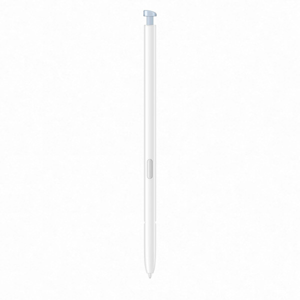 Смартфон Samsung Galaxy S26 Ultra 16/1TB Sky Blue (SM-S948BLBHEUC)