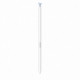 Смартфон Samsung Galaxy S26 Ultra 16/1TB Sky Blue (SM-S948BLBHEUC)