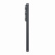 Смартфон Samsung Galaxy S26 Ultra 12/256GB Black (SM-S948BZKDEUC)