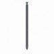 Смартфон Samsung Galaxy S26 Ultra 12/512GB Black (SM-S948BZKGEUC)