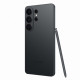Смартфон Samsung Galaxy S26 Ultra 12/512GB Black (SM-S948BZKGEUC)